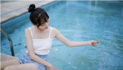 夏天的高溫如何涼爽一夏呢