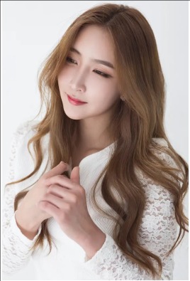 小氣泡去黑頭靠譜嗎