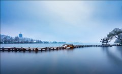 杭州所有A級旅游景區(qū)取消預約入園要求