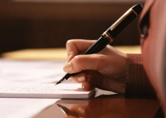 一封家書┃被精神分裂癥改變的人生還能重回正