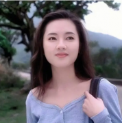 李麗珍是影壇公認的性感女神