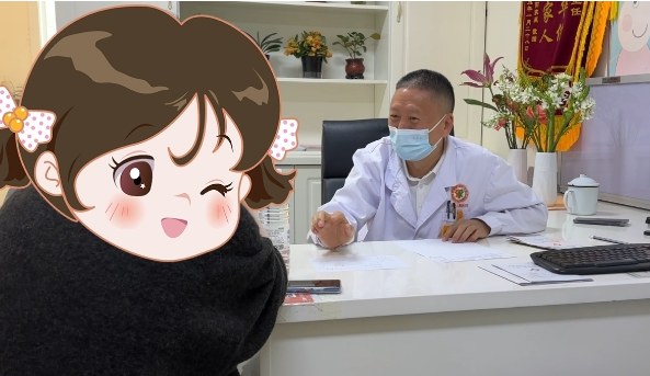 太原天使兒童醫(yī)院兒科醫(yī)生李志民