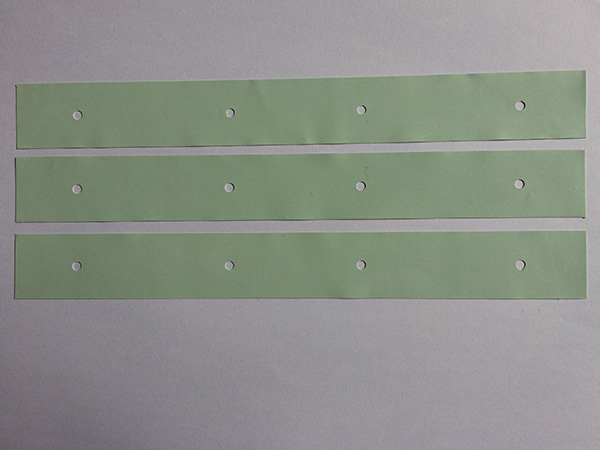 ��(d��o)��Ƭ07