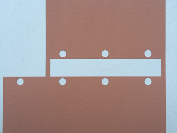 ��(d��o)��Ƭ08