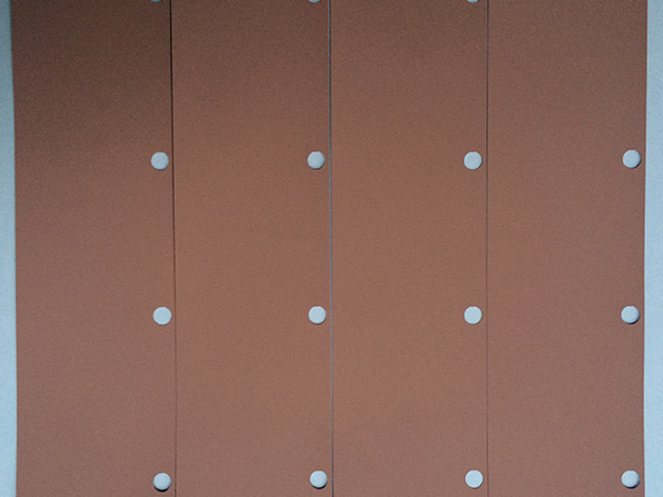 ��(d��o)��Ƭ11