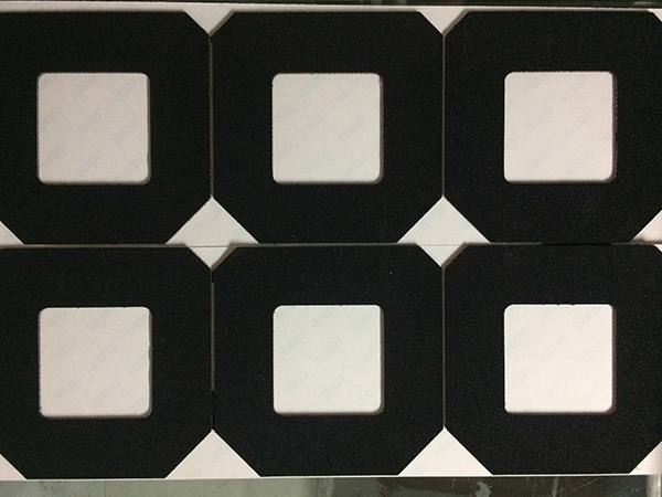 ���β���09