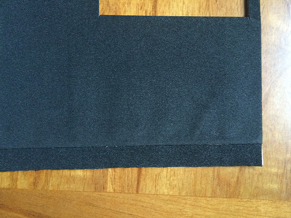 ���β���05