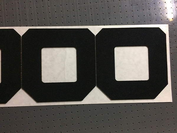 ���β���08