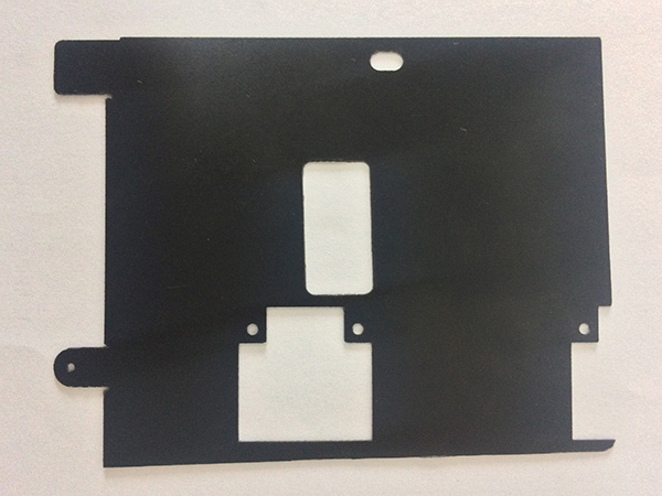 �h(hu��n)����03