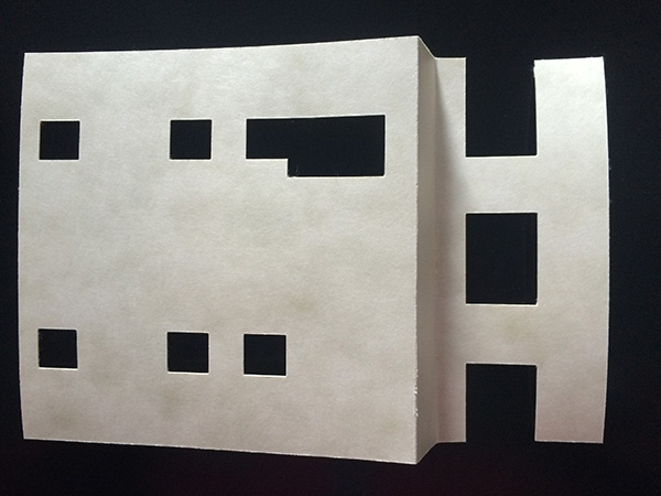 �͸ߜ؏ͺϽ^����02