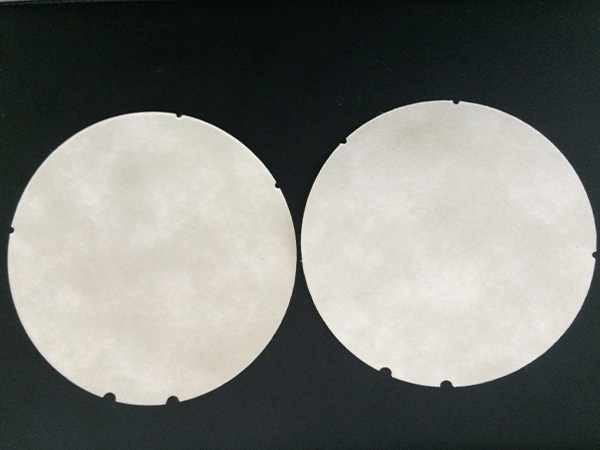 �͸ߜ؏ͺϽ^����07