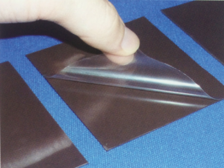 ��(d��o)����������