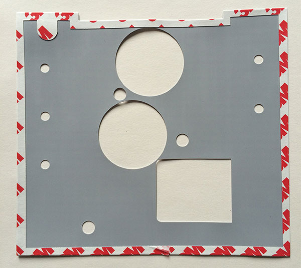 ��(d��o)��Ƭ