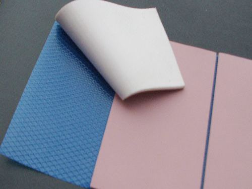 ��(d��o)����z�|Ƭ