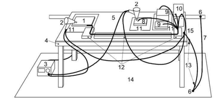 �D3����늽M���M���o늷��ԇ������