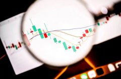 天嚕啦??！兩市融資余額減少73.92億元