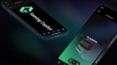 AI助理攪動PG游戲圈？微軟GamingCopilot引發(fā)公平性討論